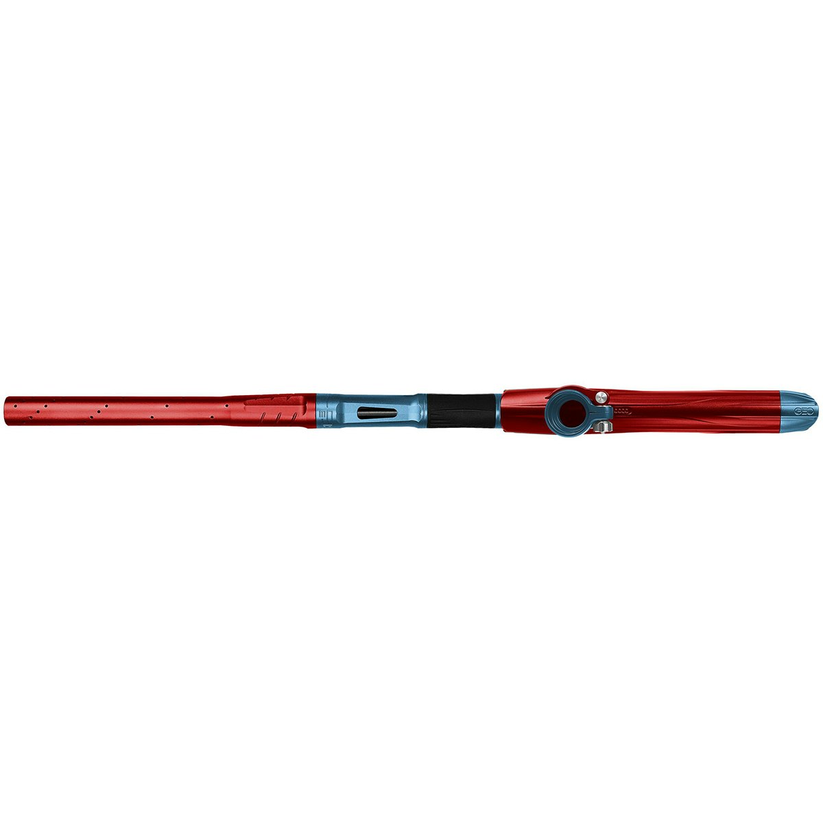 Planet Eclipse Geo R5 Redemption (Red/Electric Blue) / .68 Kaliber
