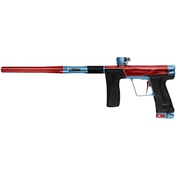 Planet Eclipse Geo R5 Redemption (Red/Electric Blue) / .68 Kaliber