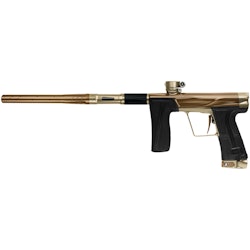 Planet Eclipse Geo R5 Retribution (Bronze/Sandstone) / .68 Kaliber