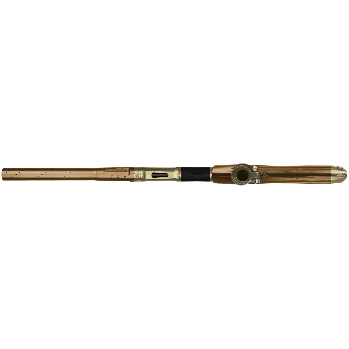 Planet Eclipse Geo R5 Retribution (Bronze/Sandstone) / .68 Kaliber