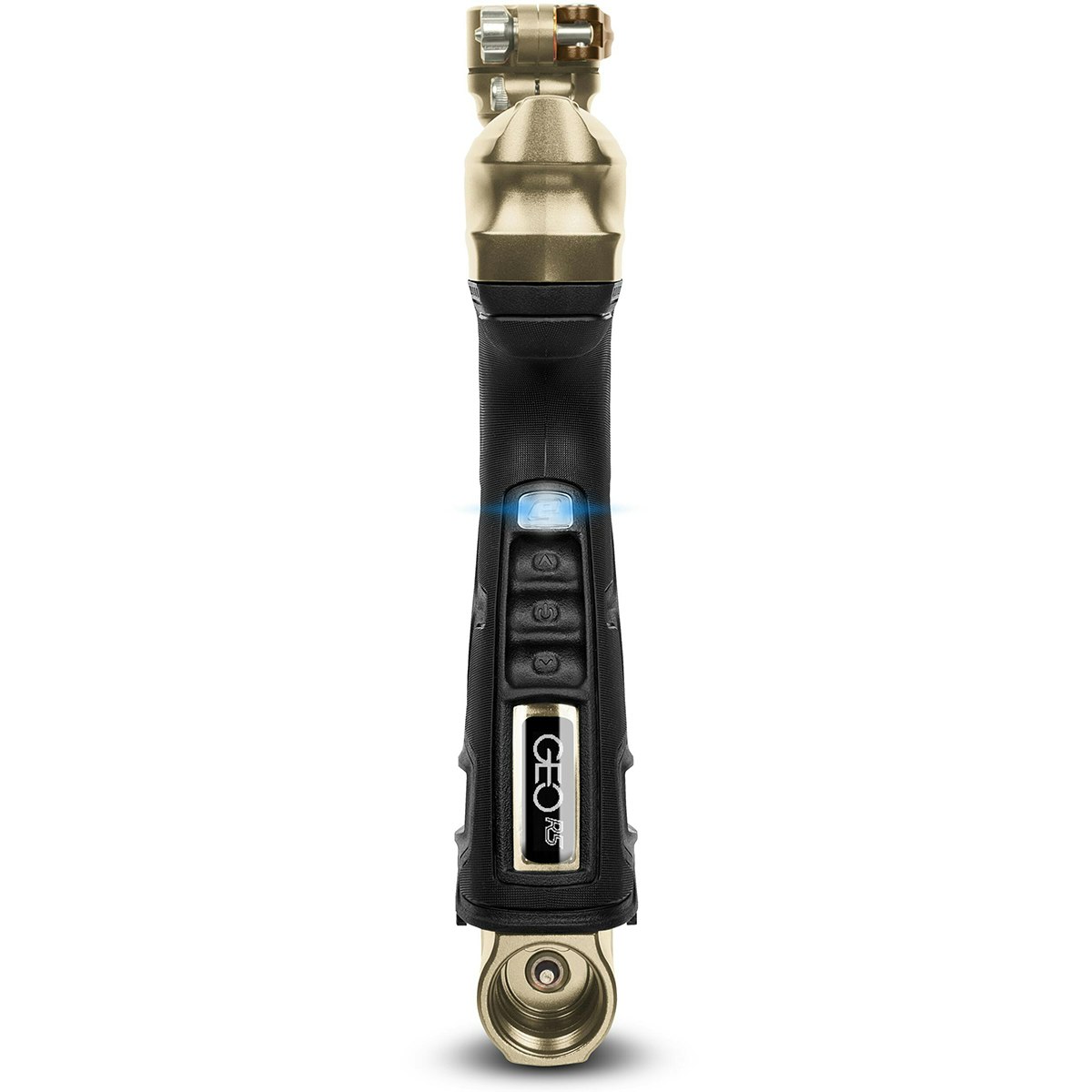 Planet Eclipse Geo R5 Retribution (Bronze/Sandstone) / .68 Kaliber