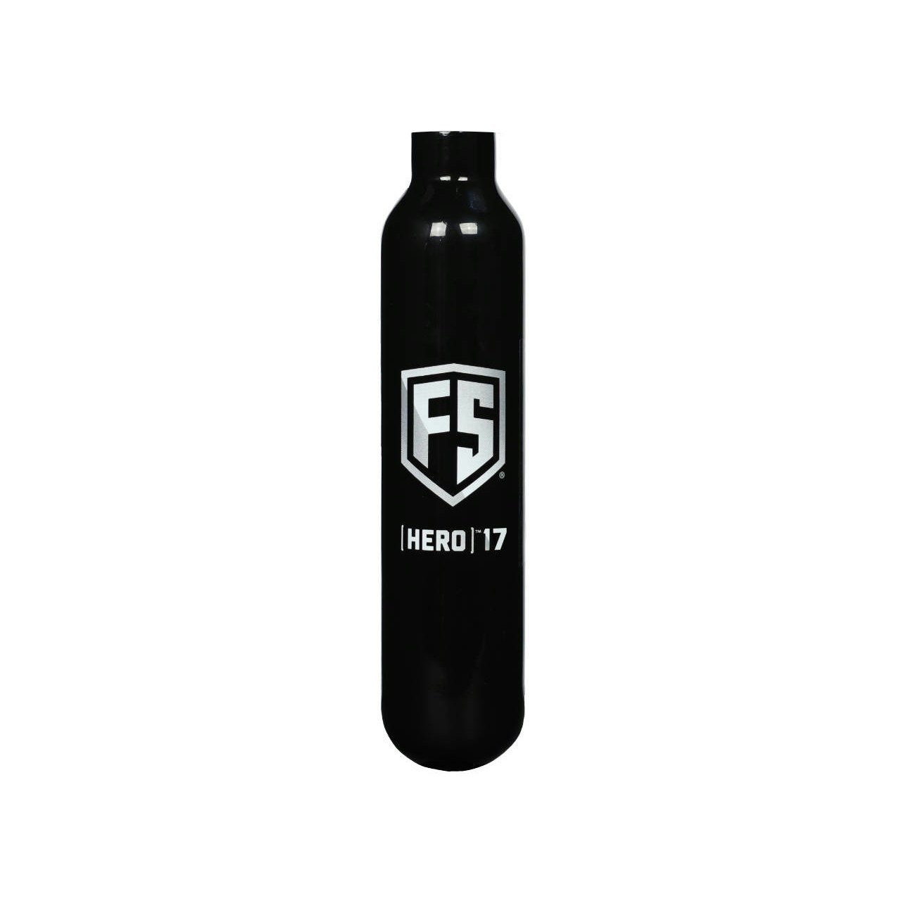First Strike Hero Tank 17CI 4500 PSI