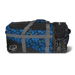 Planet Eclipse GX2 Classic Bag Fighter Dark Sub Zero