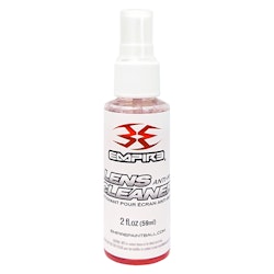Empire Anti-fog Spray 2oz