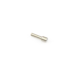 First Strike Reservdel T15 Retention Pin - AR11F104
