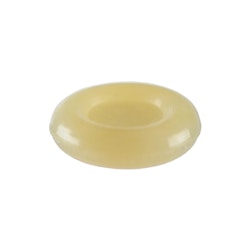 First Strike Reservdel 006 O-ring Plug / 81-9135 / 006-P90