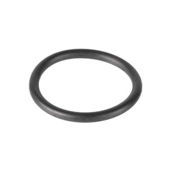 First Strike Reservdel Air Chamber-OD O-Ring / ORNG 020-B70