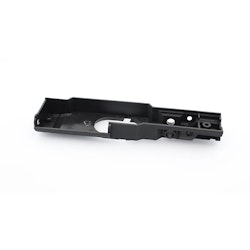 First Strike Reservdel Compact Upper Frame BLK / N10-0028-01