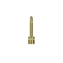 First Strike Reservdel Hero/G3 Reg Piston Complete / B90-0003