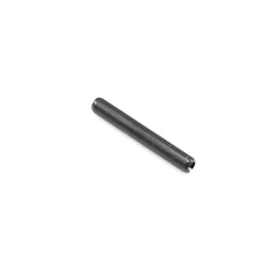 First Strike Reservdel T15 Forward Assist Pin H-RP 3/32 11/16 / F15-0007-52
