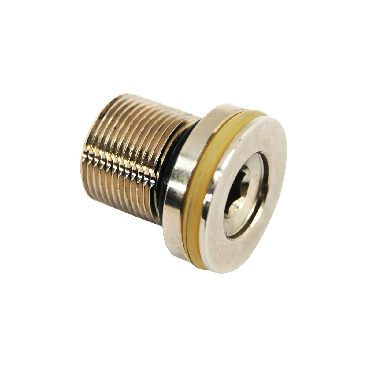 First Strike Reservdel Hero Flange-Nickel (B30-0014-56)