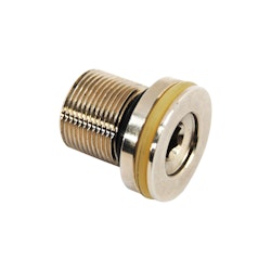 First Strike Reservdel Hero Flange-Nickel (B30-0014-56)