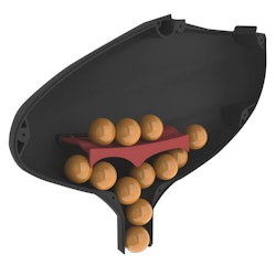 Proto Primo Magasin
