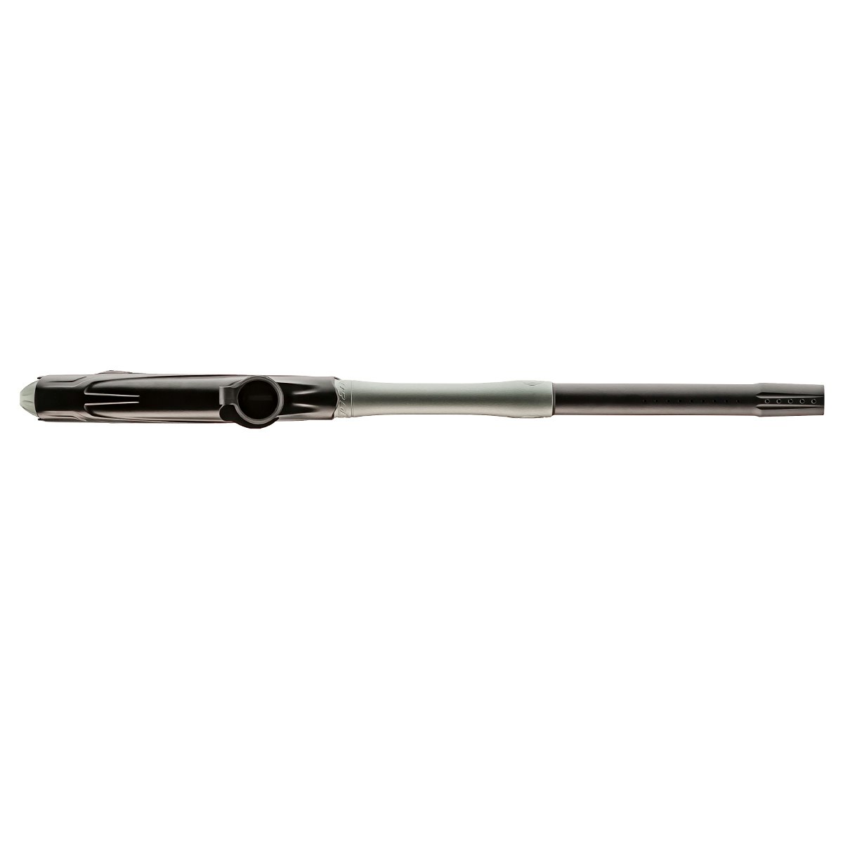 DYE RIZE CZR Black/Grey / .68 Kaliber