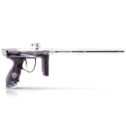DYE M3+ Clear to Cobalt / .68 Kaliber
