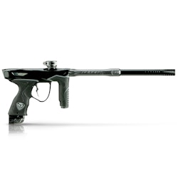 DYE M3+ Lights Out 2.0 / .68 Kaliber
