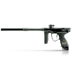 DYE M3+ Lights Out 2.0 / .68 Kaliber