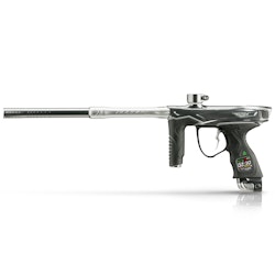DYE M3+ Battleship 2.0 / .68 Kaliber