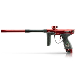 DYE M3+ Lava 2.0 / .68 Kaliber