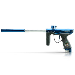 DYE M3+ Deep Blue 2.0 / .68 Kaliber