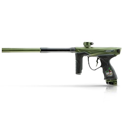 DYE M3+ Army 2.0 / .68 Kaliber