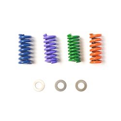 First Strike Hero Pressure Pack