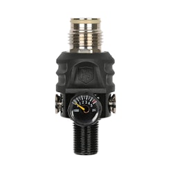 First Strike Anti Hero Regulator 4500 PSI