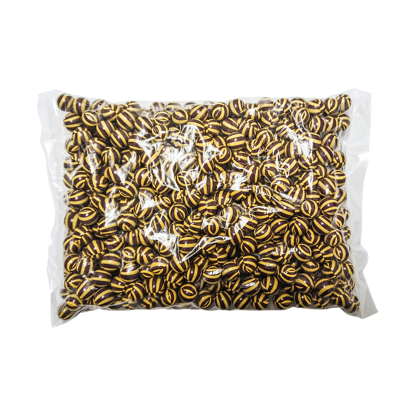 Valken Graffiti Paintballs .68 Kaliber 500st