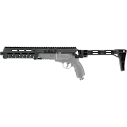 Umarex T4E Carbine Conversion Kit for TR 50 / HDR 50