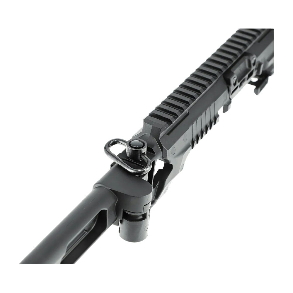 Umarex T4E Carbine Conversion Kit for TR 50 / HDR 50