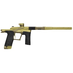 Planet Eclipse EGO LV2 Crusade / .68 Kaliber