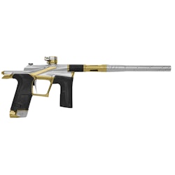 Planet Eclipse EGO LV2 Ritual / .68 Kaliber