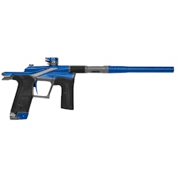 Planet Eclipse EGO LV2 Onslaught / .68 Kaliber