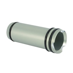 Planet Eclipse Gtek/160R/Etha2/3/3M/Emek/170R/M170R/CS2 Bolt Assembly