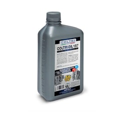 Coltri Synthetic Oil 157 1L