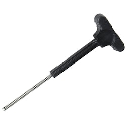 Tippmann Reservdel TMC Charging Arm Assembly / 17912