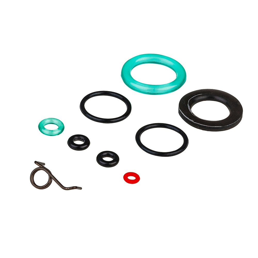 Umarex T4E TX68 / HDX 68 Service Kit