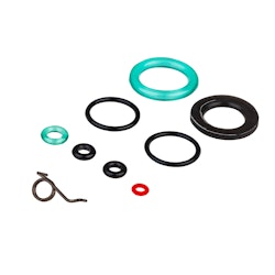 Umarex T4E TX68 / HDX 68 Service Kit