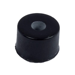 Planet Eclipse SL3/SL4/SL5/SL6 Inline Regulator Seal (all models)