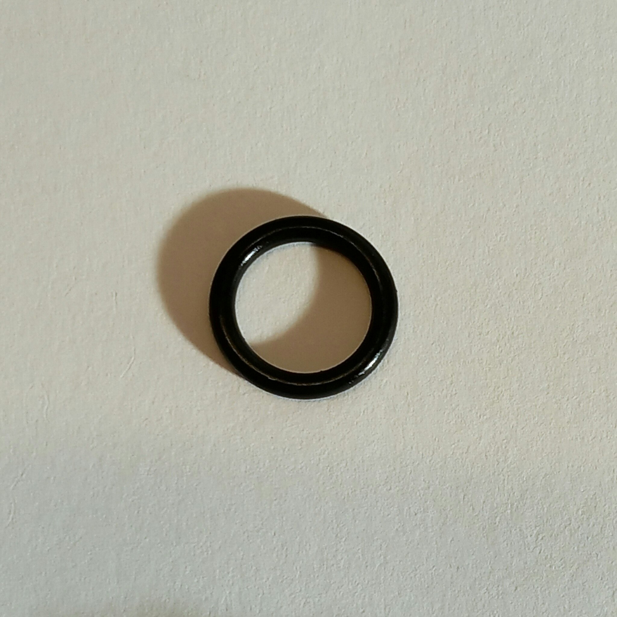 First Strike Reservdel Flange O-Ring - Inner / ORNG 012-B90