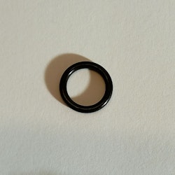 First Strike Reservdel Flange O-Ring - Inner / ORNG 012-B90