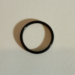 First Strike Reservdel T15 Barrel Brake O-Ring / ORNG 1.5X17-B70