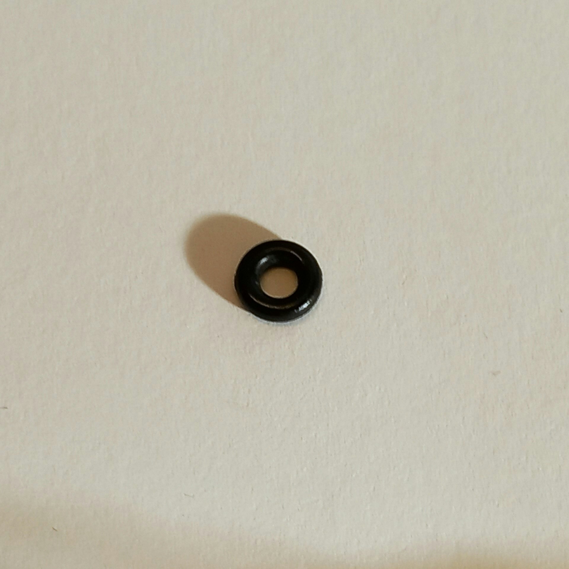 First Strike Reservdel Reg. Sealing O-Ring / ORNG 006-B90