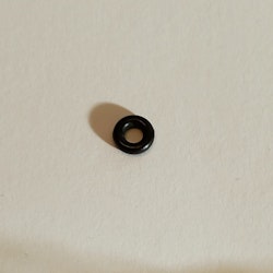 First Strike Reservdel Reg. Sealing O-Ring / ORNG 006-B90