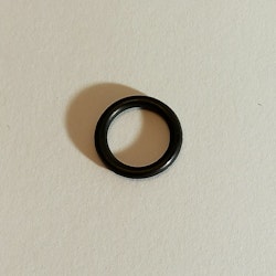 First Strike Reservdel Regulator End Screw O-Ring / ORNG 012-B70
