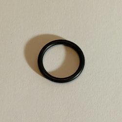 First Strike Reservdel Alt Air Attachment Sealing O-Ring (New Revision) / ORNG 2x14-B70