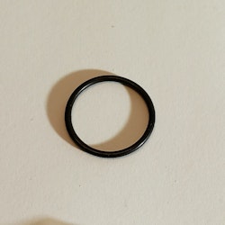 First Strike Spare A/C Plug O-Ring (ORNG 019-B70)