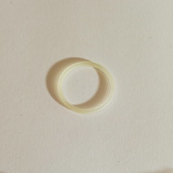 First Strike Reservdel Bottle Adapter O-Ring / ORNG 018-P70