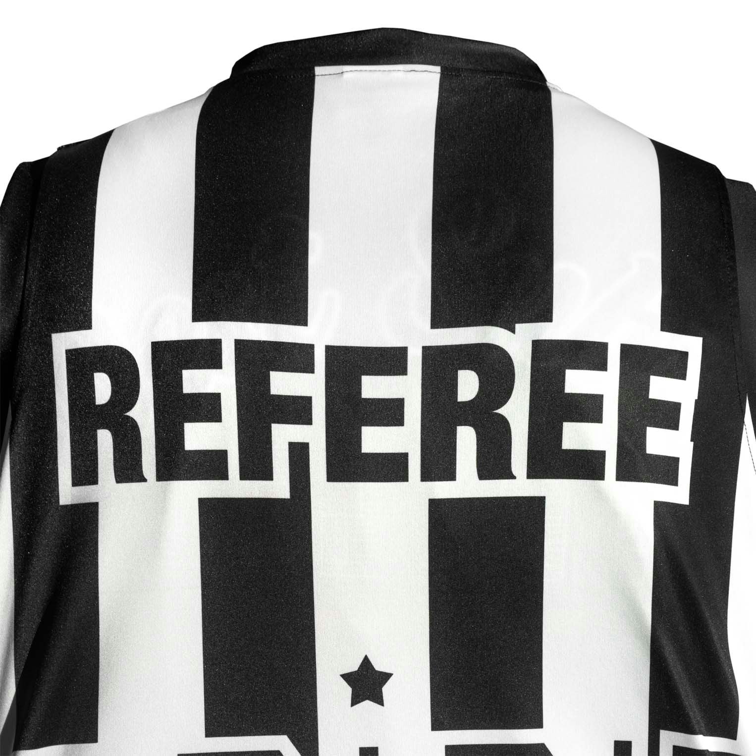 Field Spirit Referee Jersey