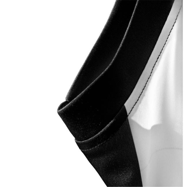 Field Spirit Referee Jersey